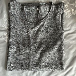 Ideology Activewear Tank